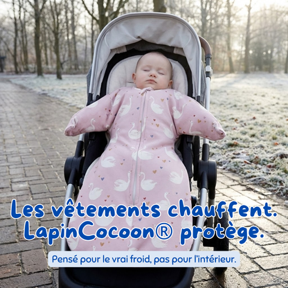 LapinCocoon®