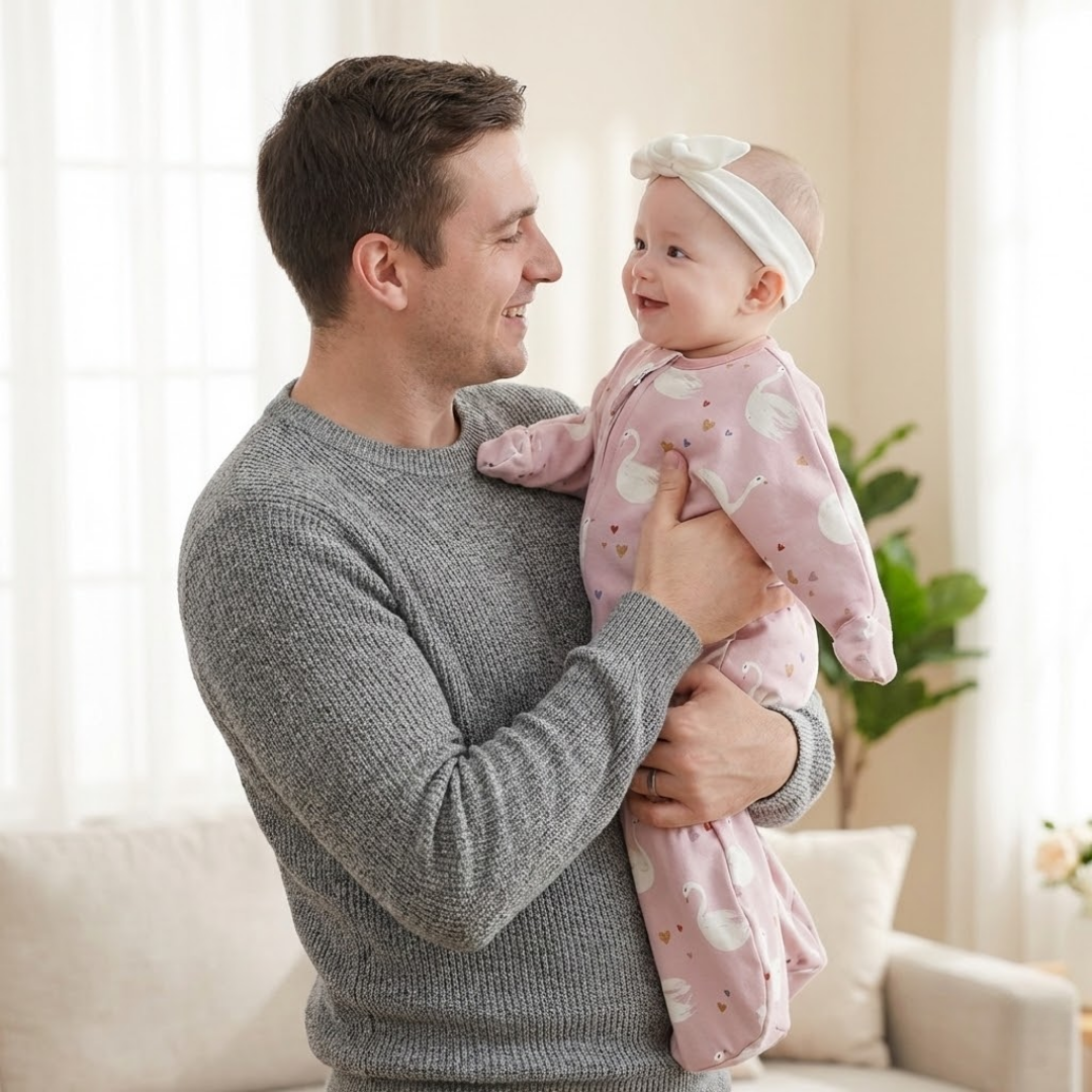 Ce qui vous attend avec LapinCocoon®