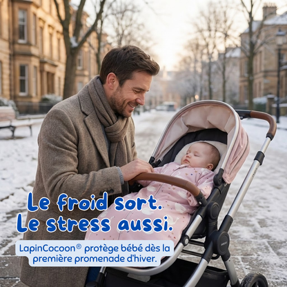 LapinCocoon®